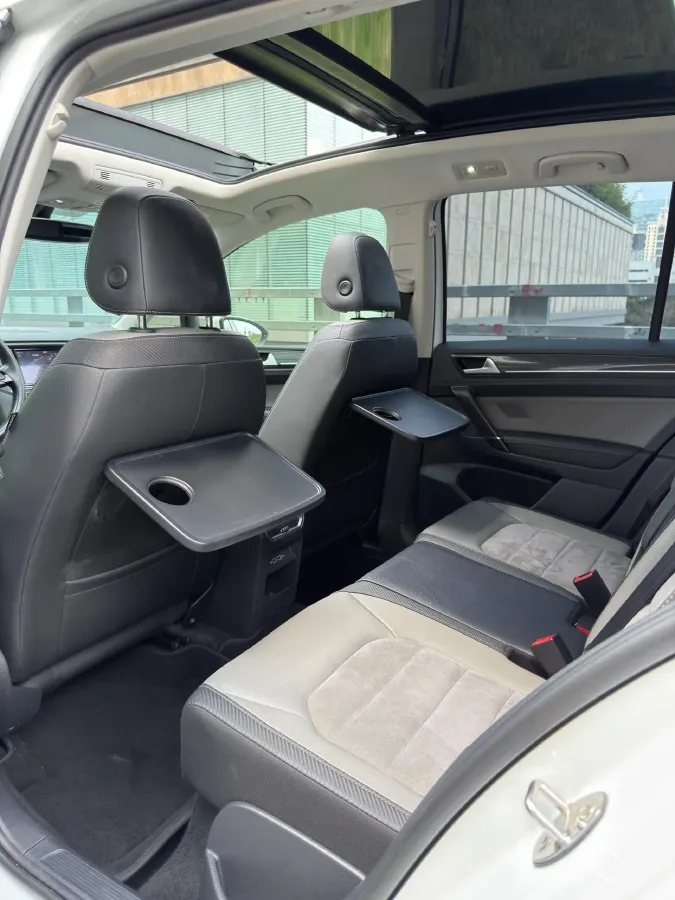 2019 Volkswagen Passat 1.4T 150HP L4 7DCT,autocango,china used car exporter,china ev exporter,chinese used car exporter,chinese used ev exporter