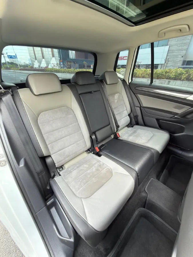 2019 Volkswagen Passat 1.4T 150HP L4 7DCT,autocango,china used car exporter,china ev exporter,chinese used car exporter,chinese used ev exporter