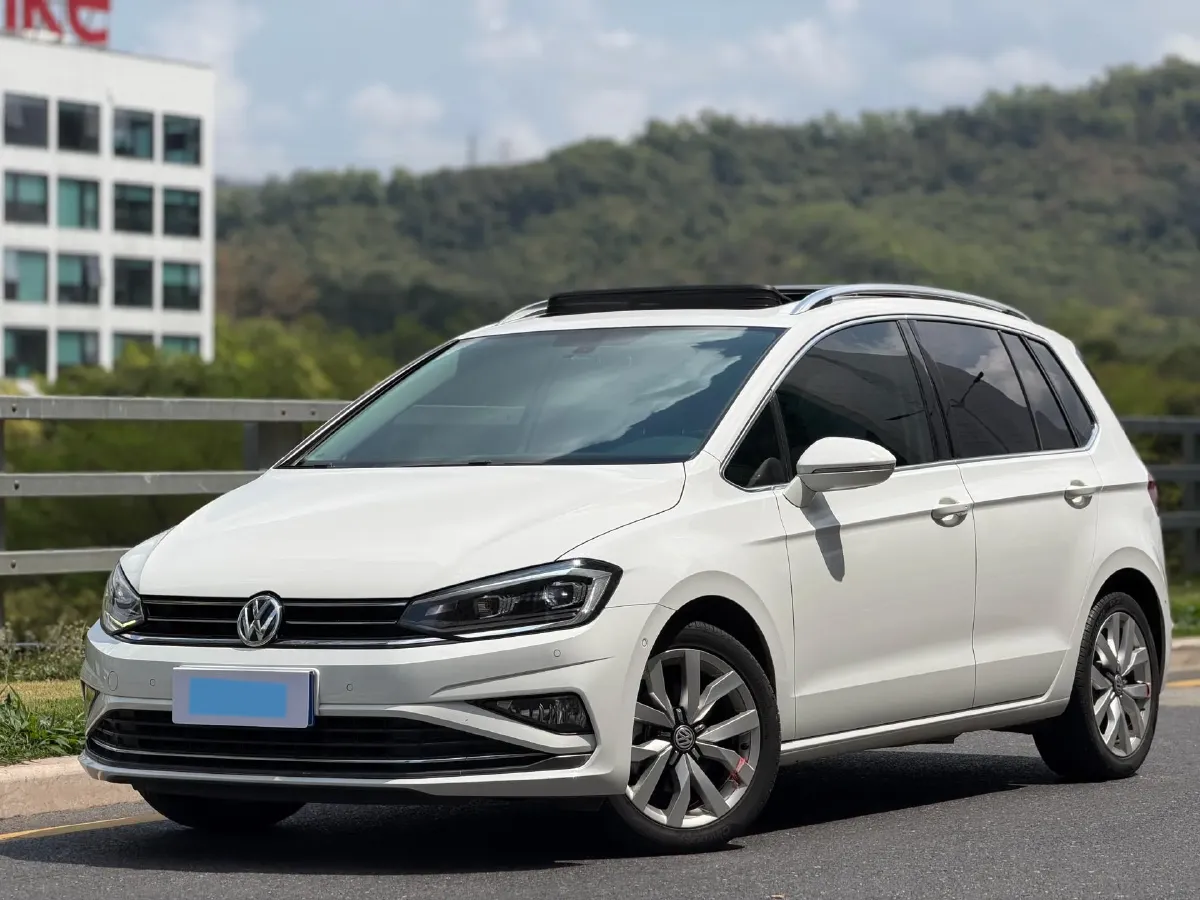 2019 Volkswagen Passat 1.4T 150HP L4 7DCT,autocango,china used car exporter,china ev exporter,chinese used car exporter,chinese used ev exporter