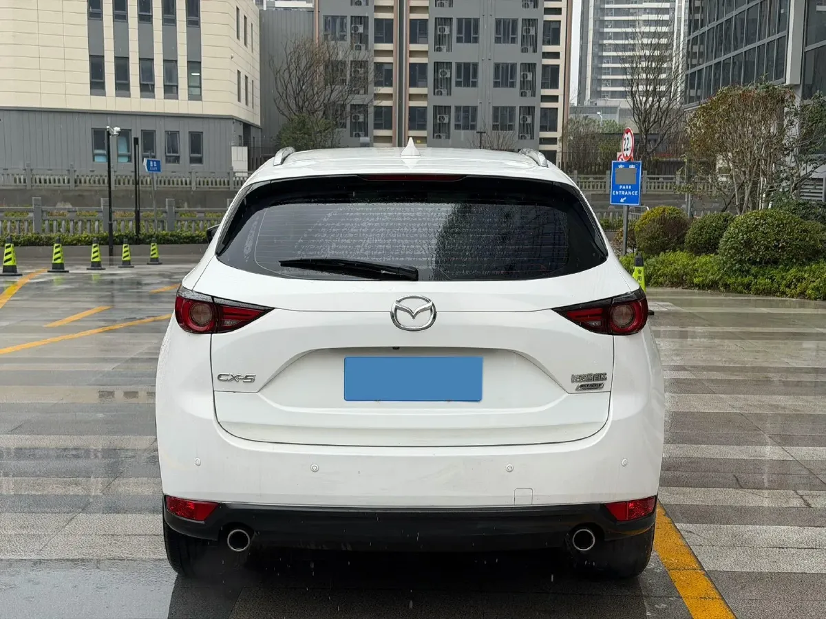 2017 Mazda CX-5 2.5L 196HP L4 6AT,autocango,china used car exporter,china ev exporter,chinese used car exporter,chinese used ev exporter