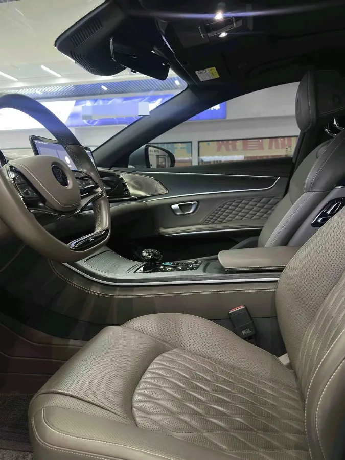 2023 BYD Han 1.5T 139HP L4 E-CVT PHEV 18.316KWH,autocango,china used car exporter,china ev exporter,chinese used car exporter,chinese used ev exporter