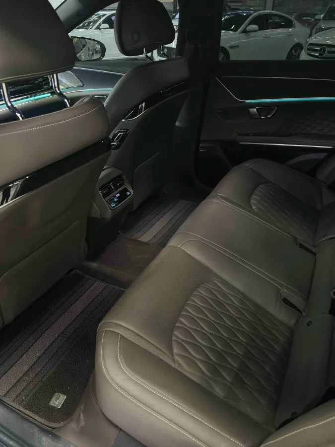 2023 BYD Han 1.5T 139HP L4 E-CVT PHEV 18.316KWH,autocango,china used car exporter,china ev exporter,chinese used car exporter,chinese used ev exporter