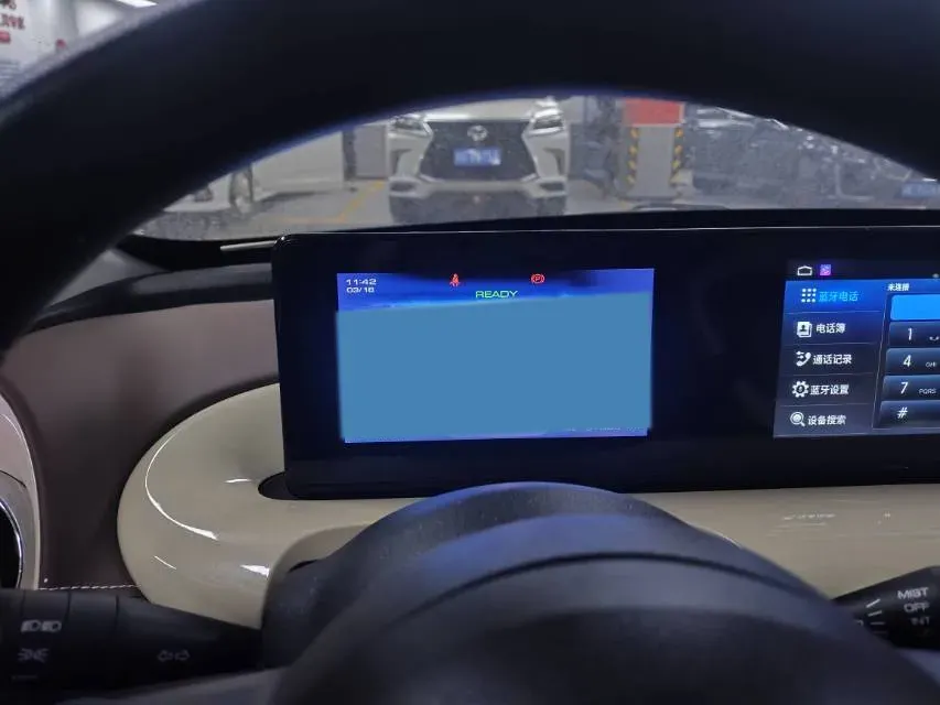 2023 WuLing BinGuo BEV 31.9KWH,autocango,china used car exporter,china ev exporter,chinese used car exporter,chinese used ev exporter