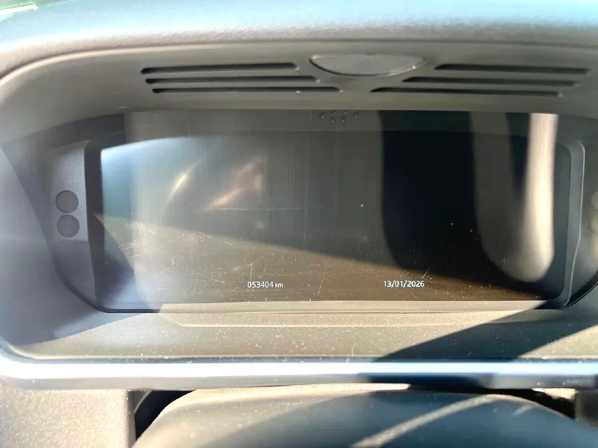 2020 Land Rover Discovery 3.0T 340HP V6 8AT,autocango,china used car exporter,china ev exporter,chinese used car exporter,chinese used ev exporter