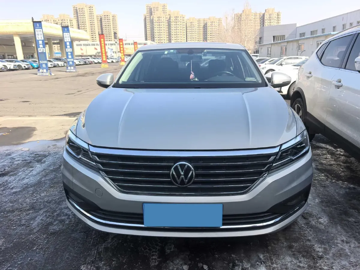 2021 Volkswagen Lavida 1.4T 150HP L4 7DCT,autocango,china used car exporter,china ev exporter,chinese used car exporter,chinese used ev exporter