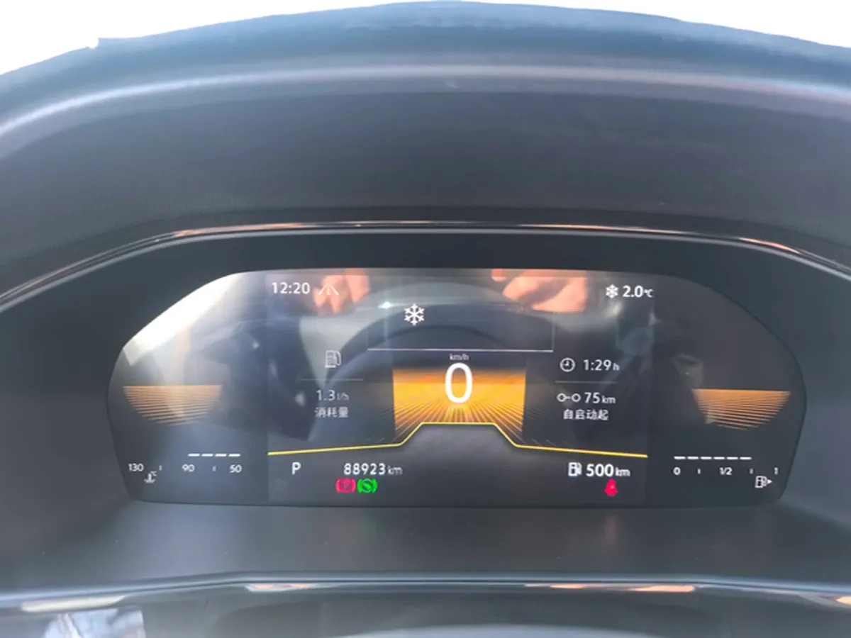 2021 Volkswagen Lavida 1.4T 150HP L4 7DCT,autocango,china used car exporter,china ev exporter,chinese used car exporter,chinese used ev exporter