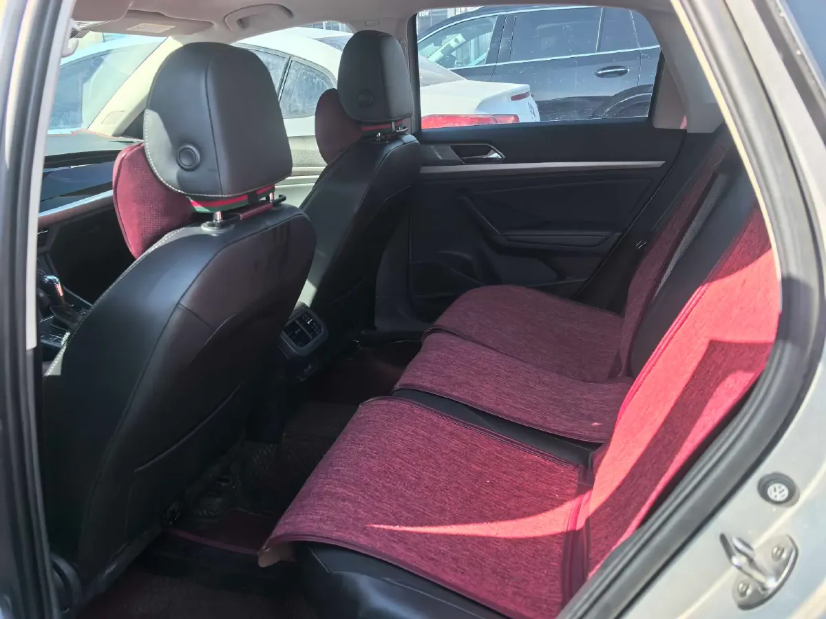 2021 Volkswagen Lavida 1.4T 150HP L4 7DCT,autocango,china used car exporter,china ev exporter,chinese used car exporter,chinese used ev exporter