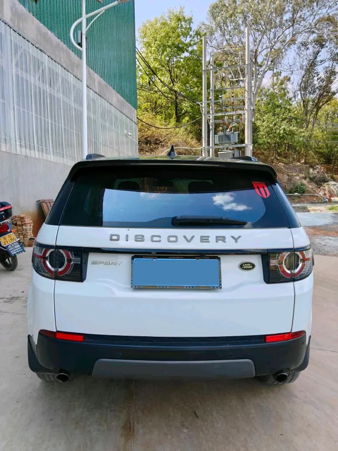 2018 Lexus ES 2.5L 207HP L4 8AT,autocango,china used car exporter,china ev exporter,chinese used car exporter,chinese used ev exporter