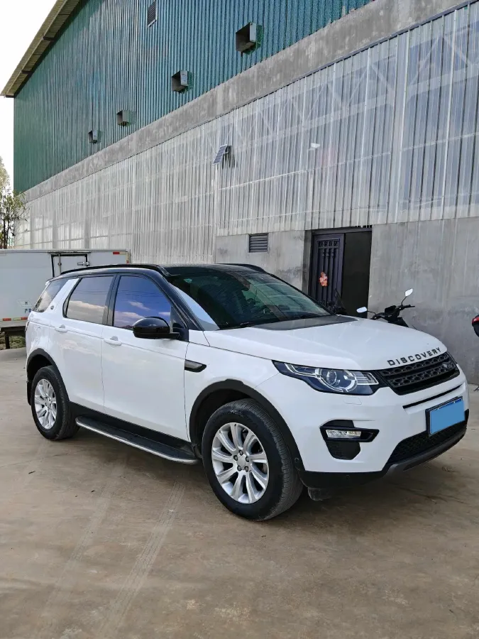 2018 Lexus ES 2.5L 207HP L4 8AT,autocango,china used car exporter,china ev exporter,chinese used car exporter,chinese used ev exporter