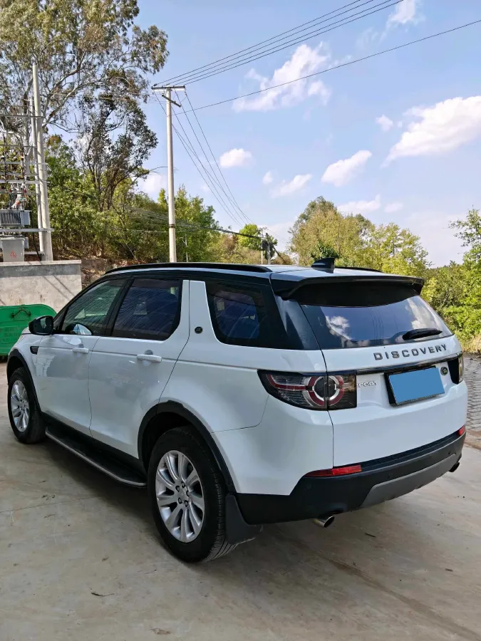 2018 Lexus ES 2.5L 207HP L4 8AT,autocango,china used car exporter,china ev exporter,chinese used car exporter,chinese used ev exporter