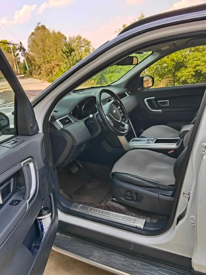 2018 Lexus ES 2.5L 207HP L4 8AT,autocango,china used car exporter,china ev exporter,chinese used car exporter,chinese used ev exporter