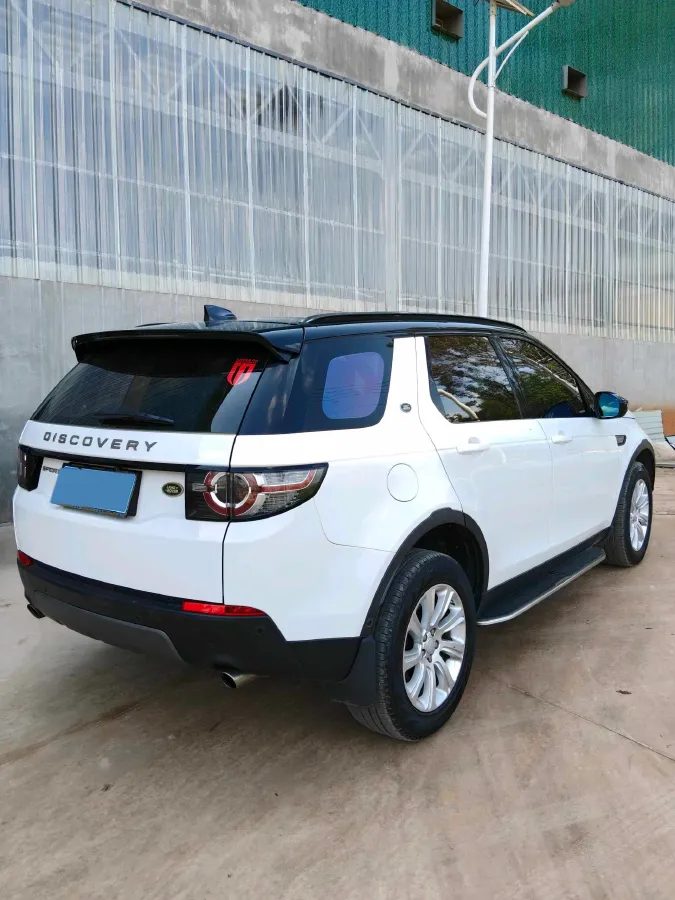 2018 Lexus ES 2.5L 207HP L4 8AT,autocango,china used car exporter,china ev exporter,chinese used car exporter,chinese used ev exporter