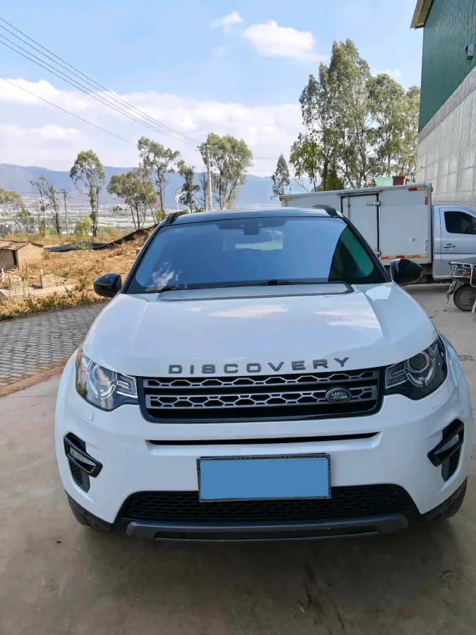 2018 Lexus ES 2.5L 207HP L4 8AT,autocango,china used car exporter,china ev exporter,chinese used car exporter,chinese used ev exporter