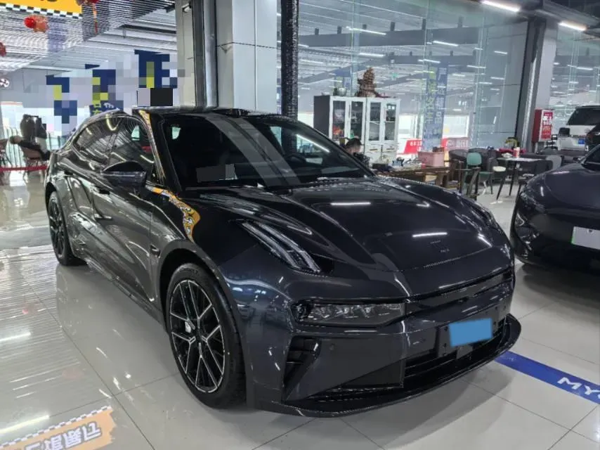 2026 Zeekr 001 BEV,autocango,china used car exporter,china ev exporter,chinese used car exporter,chinese used ev exporter