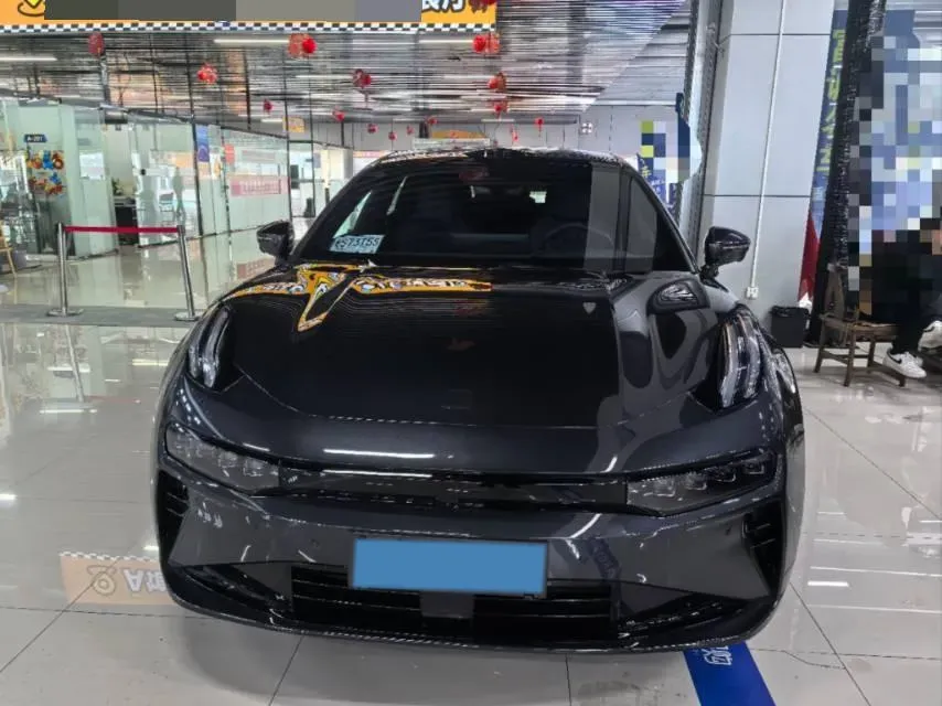 2026 Zeekr 001 BEV,autocango,china used car exporter,china ev exporter,chinese used car exporter,chinese used ev exporter