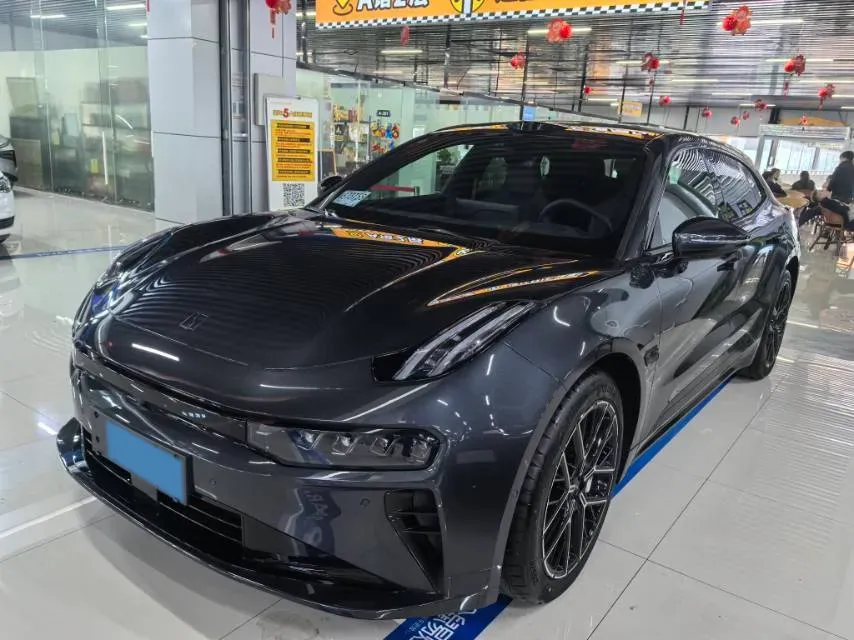 2026 Zeekr 001 BEV,autocango,china used car exporter,china ev exporter,chinese used car exporter,chinese used ev exporter