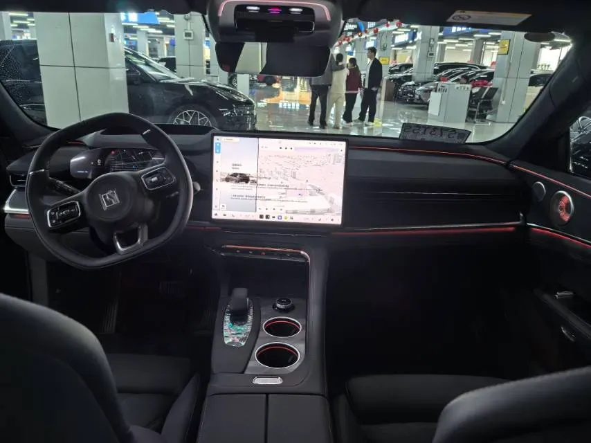 2026 Zeekr 001 BEV,autocango,china used car exporter,china ev exporter,chinese used car exporter,chinese used ev exporter