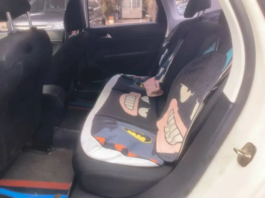 2018 Peugeot 308 1.6L 117HP L4 6AT,autocango,china used car exporter,china ev exporter,chinese used car exporter,chinese used ev exporter