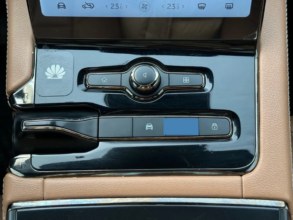 2020 NIO ES8 BEV 70KWH,autocango,china used car exporter,china ev exporter,chinese used car exporter,chinese used ev exporter