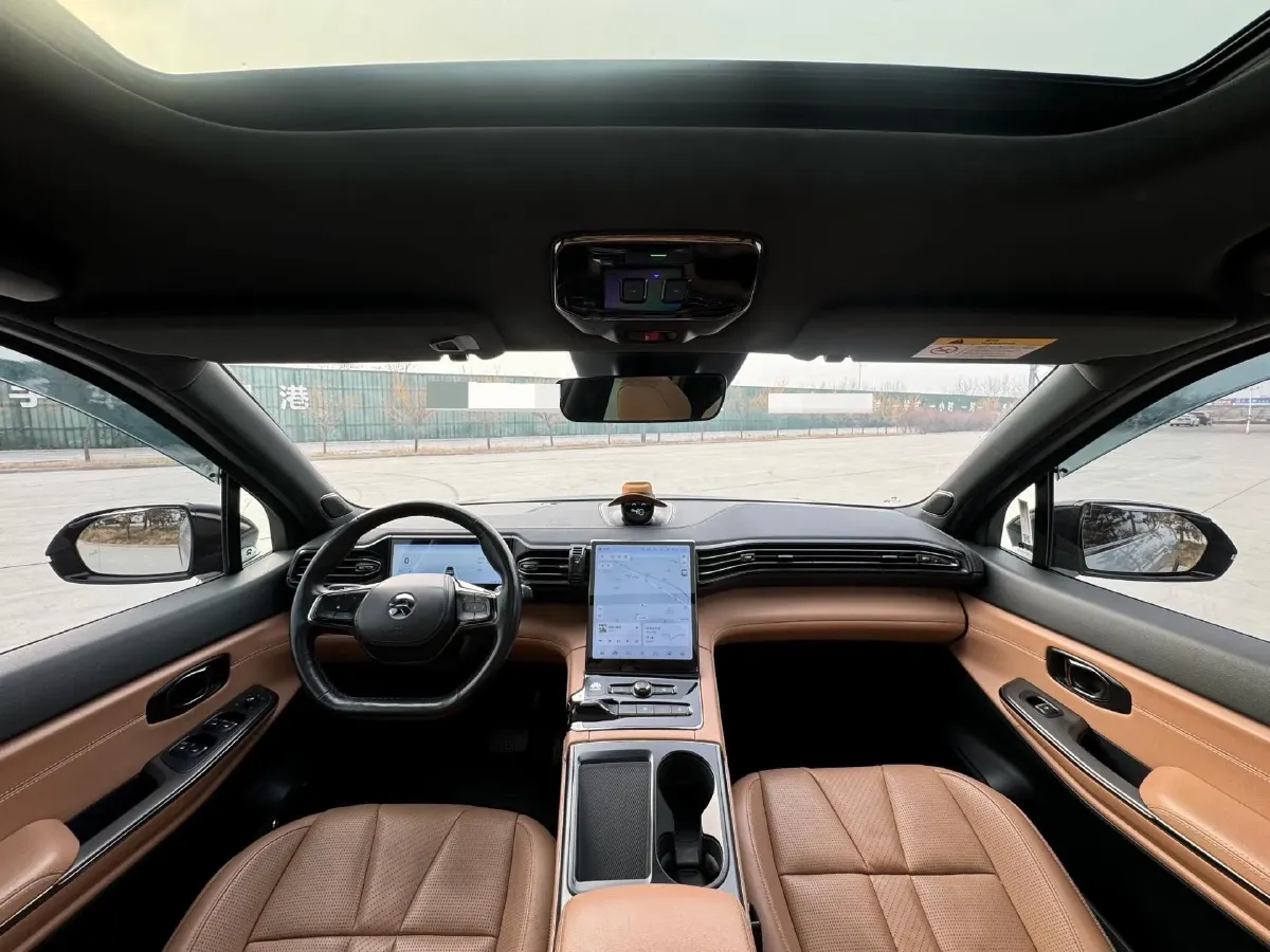 2020 NIO ES8 BEV 70KWH,autocango,china used car exporter,china ev exporter,chinese used car exporter,chinese used ev exporter