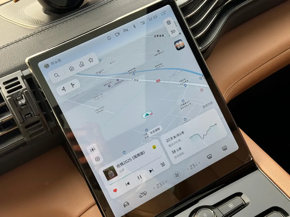 2020 NIO ES8 BEV 70KWH,autocango,china used car exporter,china ev exporter,chinese used car exporter,chinese used ev exporter