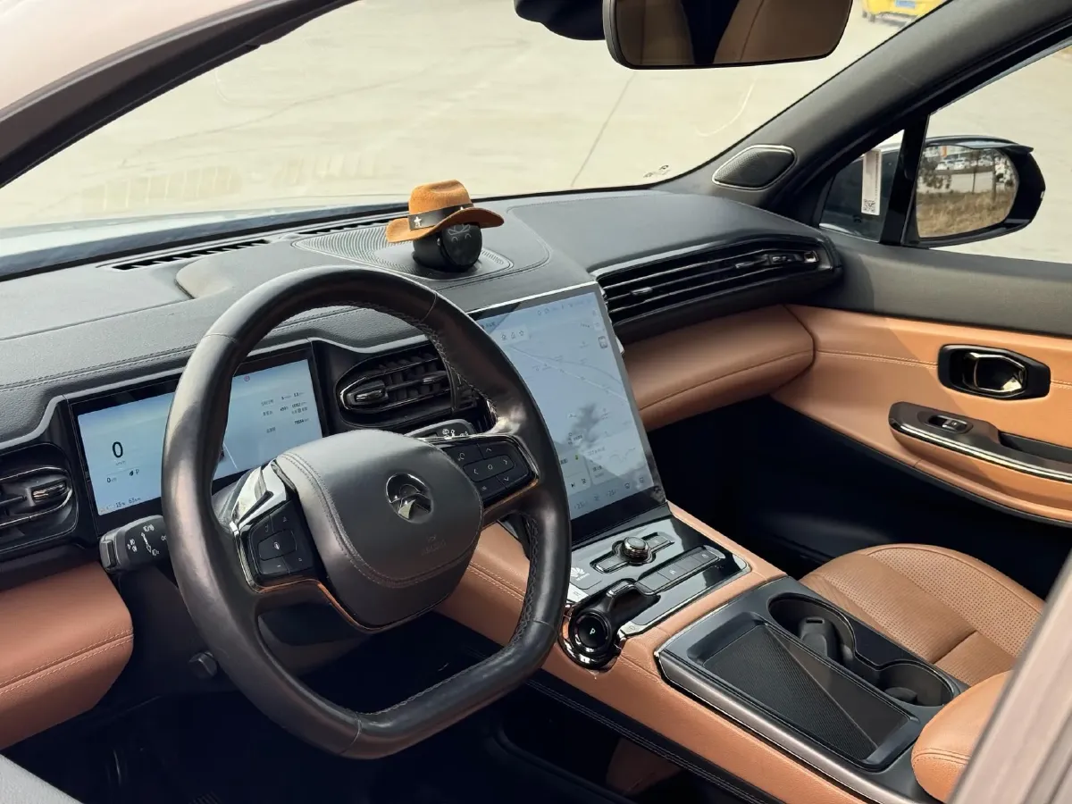 2020 NIO ES8 BEV 70KWH,autocango,china used car exporter,china ev exporter,chinese used car exporter,chinese used ev exporter