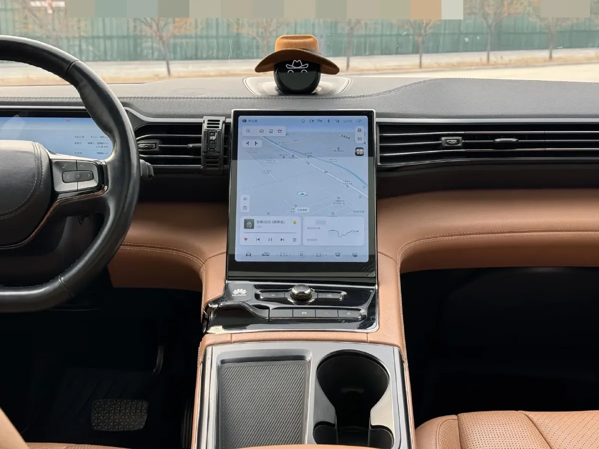 2020 NIO ES8 BEV 70KWH,autocango,china used car exporter,china ev exporter,chinese used car exporter,chinese used ev exporter