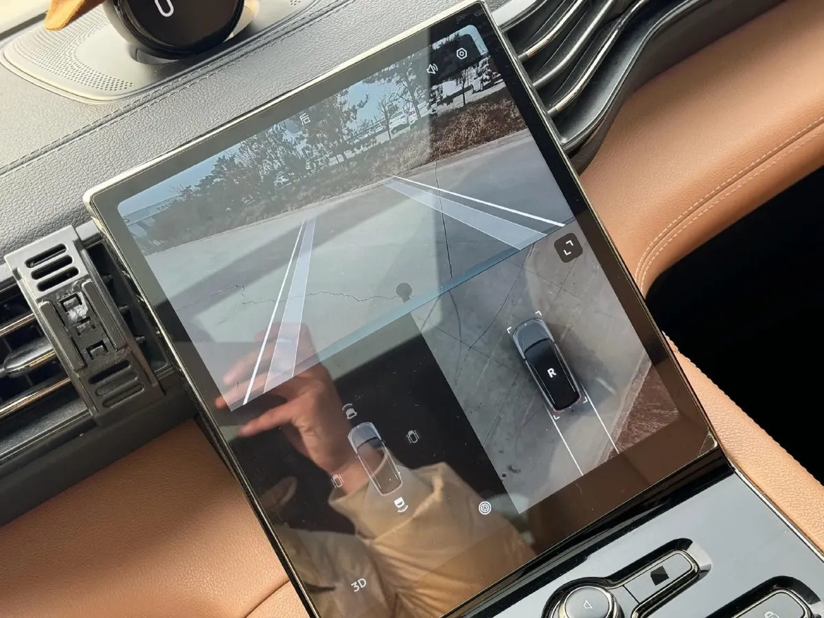 2020 NIO ES8 BEV 70KWH,autocango,china used car exporter,china ev exporter,chinese used car exporter,chinese used ev exporter