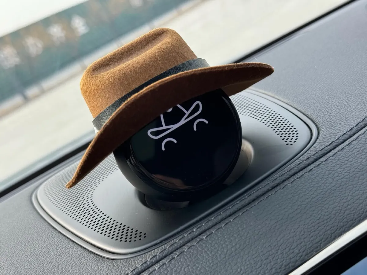 2020 NIO ES8 BEV 70KWH,autocango,china used car exporter,china ev exporter,chinese used car exporter,chinese used ev exporter