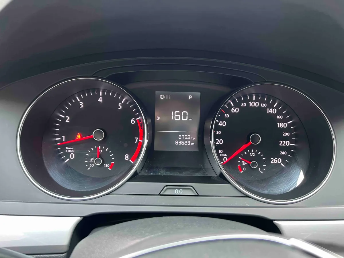 2018 Volkswagen Lamando 1.4T 131HP L4 7DCT,autocango,china used car exporter,china ev exporter,chinese used car exporter,chinese used ev exporter