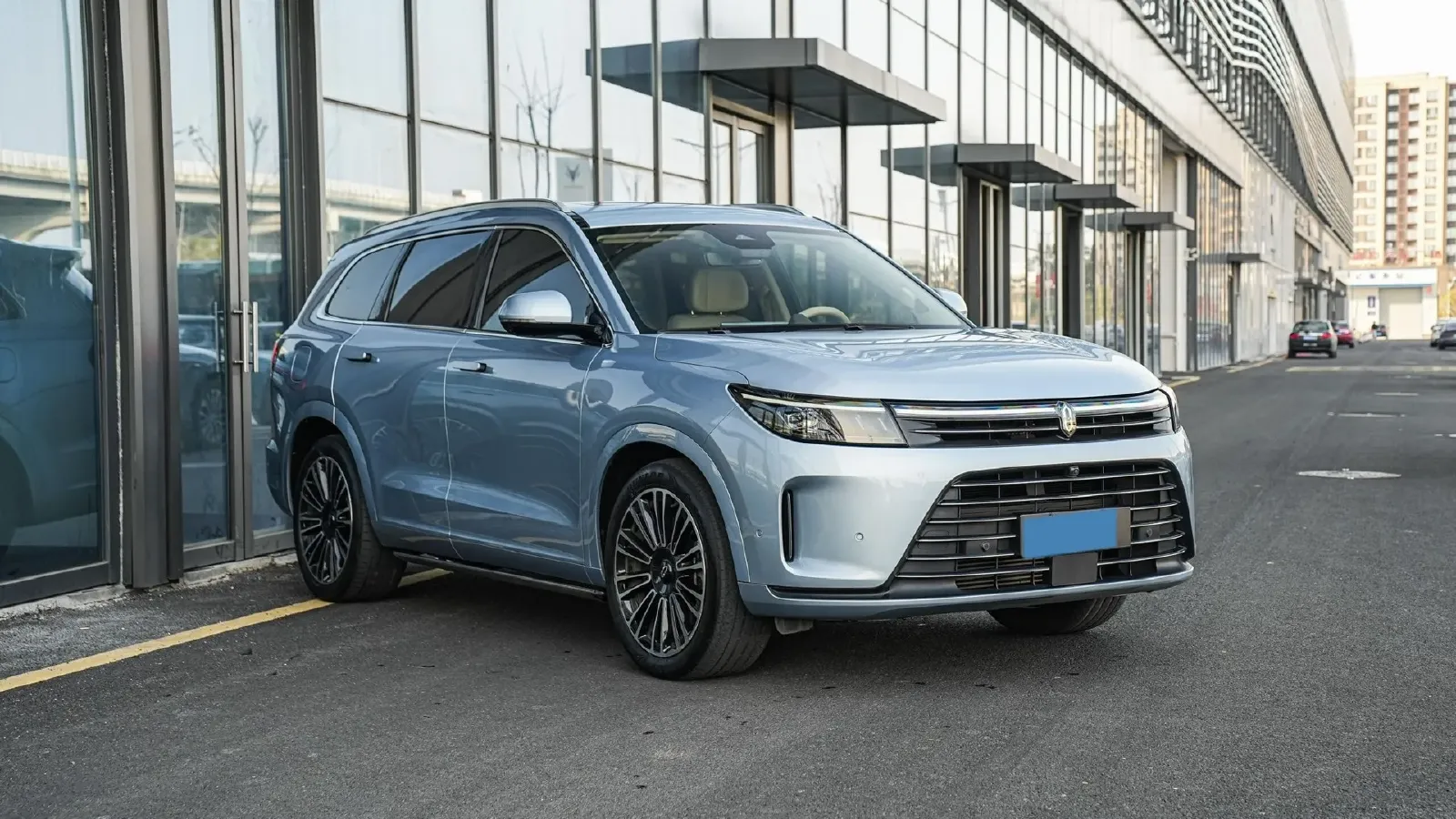 2024 Ford Transit 2.0T 143HP L4 9AT,autocango,china used car exporter,china ev exporter,chinese used car exporter,chinese used ev exporter