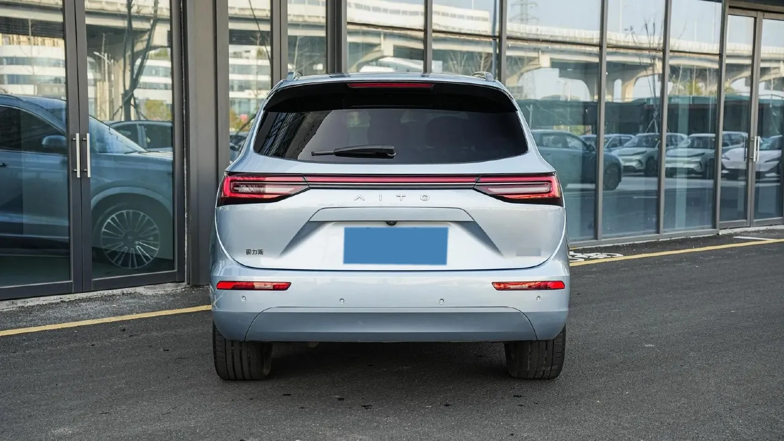 2024 Ford Transit 2.0T 143HP L4 9AT,autocango,china used car exporter,china ev exporter,chinese used car exporter,chinese used ev exporter