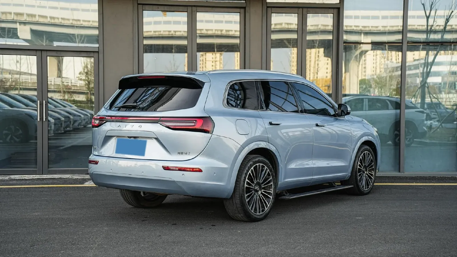 2024 Ford Transit 2.0T 143HP L4 9AT,autocango,china used car exporter,china ev exporter,chinese used car exporter,chinese used ev exporter