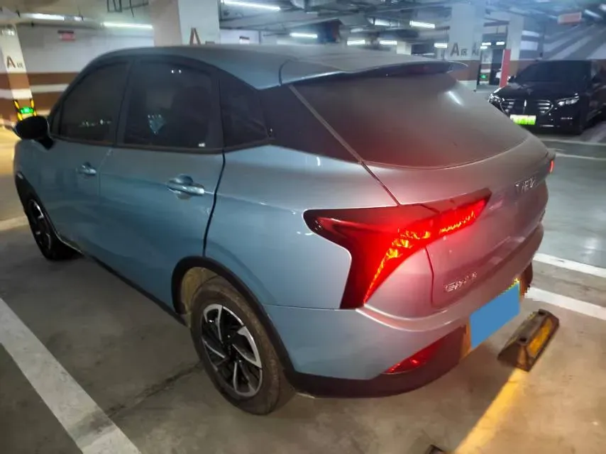 2021 Neta V BEV 38.54KWH,autocango,china used car exporter,china ev exporter,chinese used car exporter,chinese used ev exporter