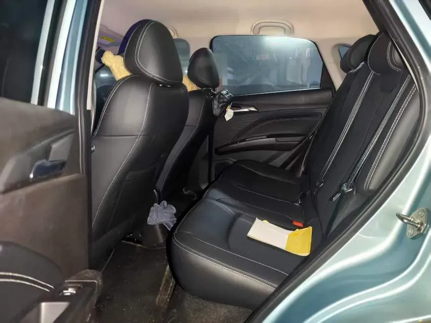 2021 Neta V BEV 38.54KWH,autocango,china used car exporter,china ev exporter,chinese used car exporter,chinese used ev exporter