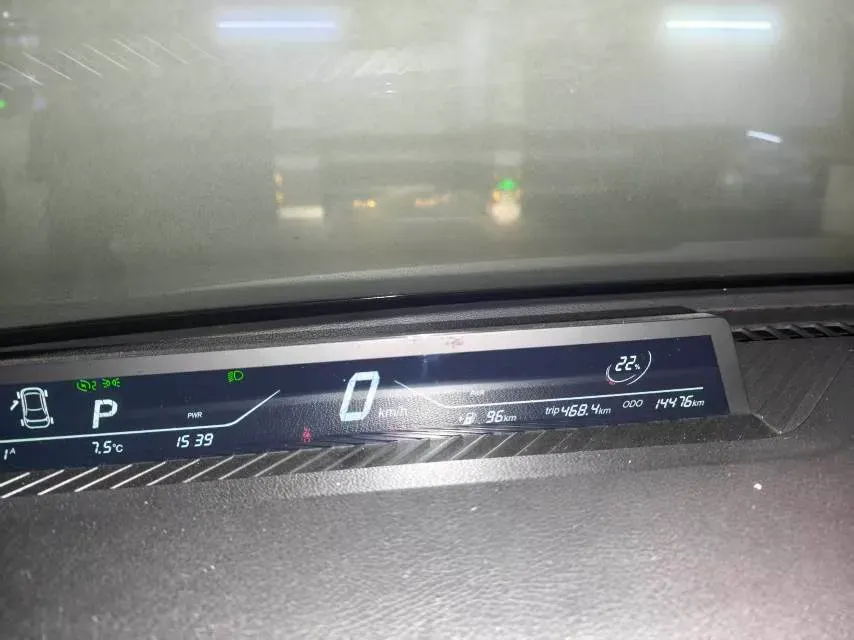 2021 Neta V BEV 38.54KWH,autocango,china used car exporter,china ev exporter,chinese used car exporter,chinese used ev exporter