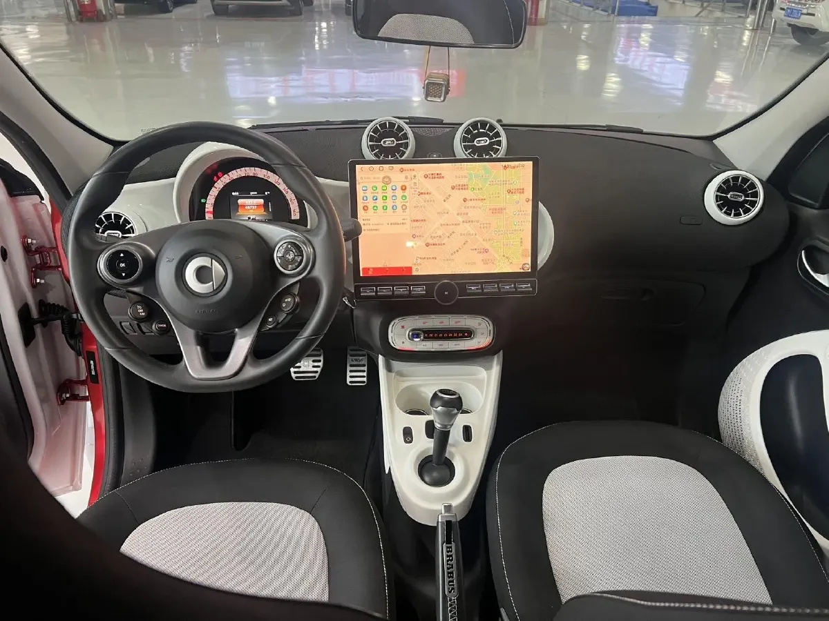 2018 HuangHai N3 2.5T 129HP L4 6AT,autocango,china used car exporter,china ev exporter,chinese used car exporter,chinese used ev exporter