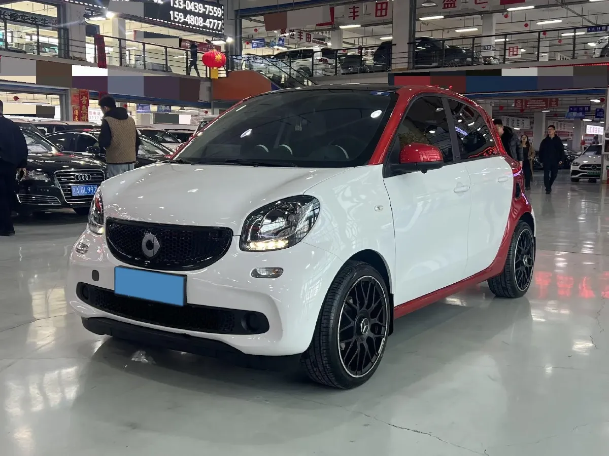 2018 HuangHai N3 2.5T 129HP L4 6AT,autocango,china used car exporter,china ev exporter,chinese used car exporter,chinese used ev exporter