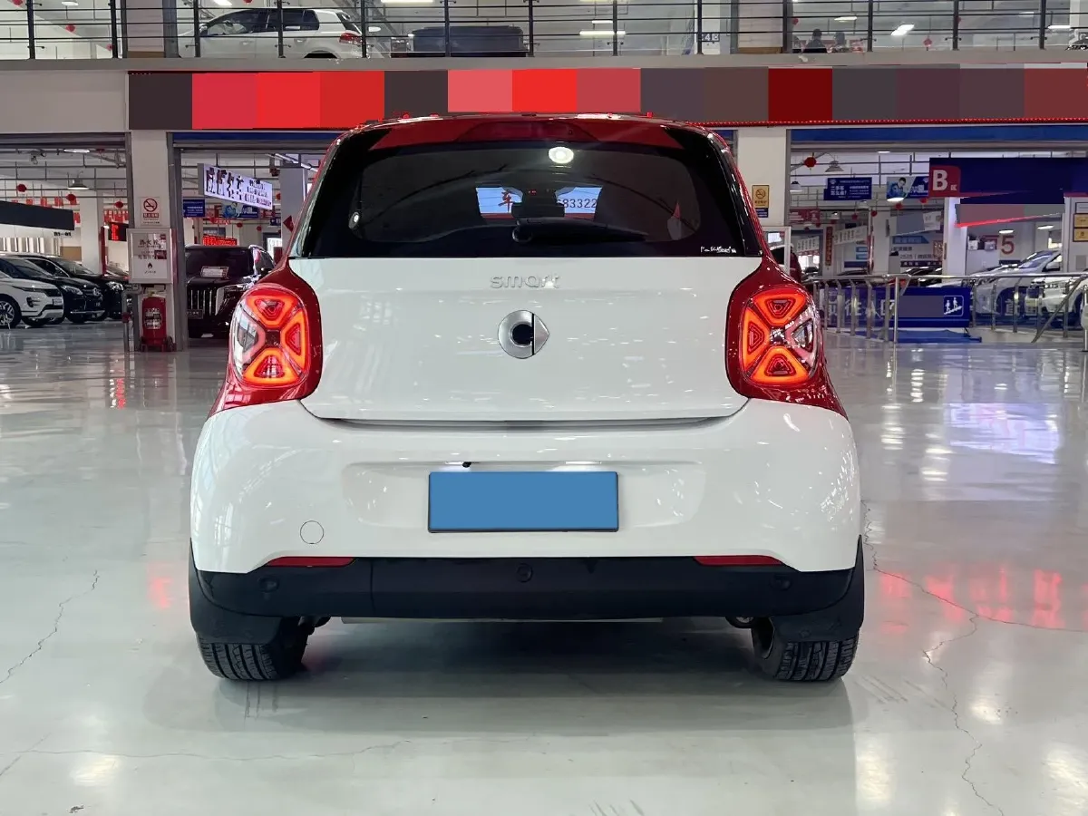 2018 HuangHai N3 2.5T 129HP L4 6AT,autocango,china used car exporter,china ev exporter,chinese used car exporter,chinese used ev exporter
