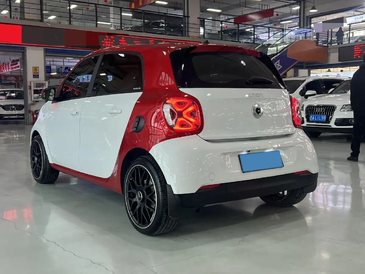 2018 HuangHai N3 2.5T 129HP L4 6AT,autocango,china used car exporter,china ev exporter,chinese used car exporter,chinese used ev exporter