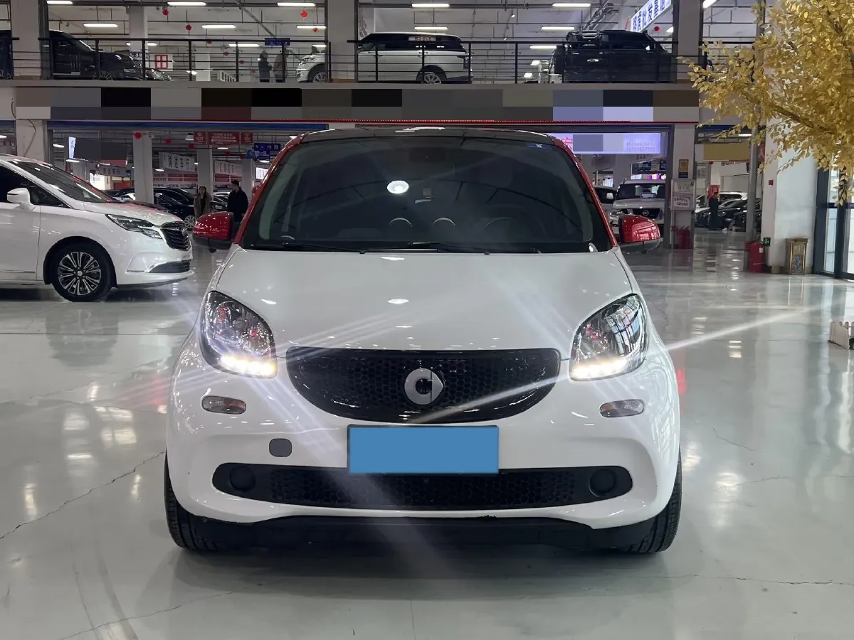 2018 HuangHai N3 2.5T 129HP L4 6AT,autocango,china used car exporter,china ev exporter,chinese used car exporter,chinese used ev exporter