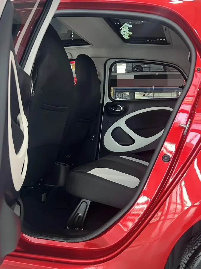 2018 HuangHai N3 2.5T 129HP L4 6AT,autocango,china used car exporter,china ev exporter,chinese used car exporter,chinese used ev exporter