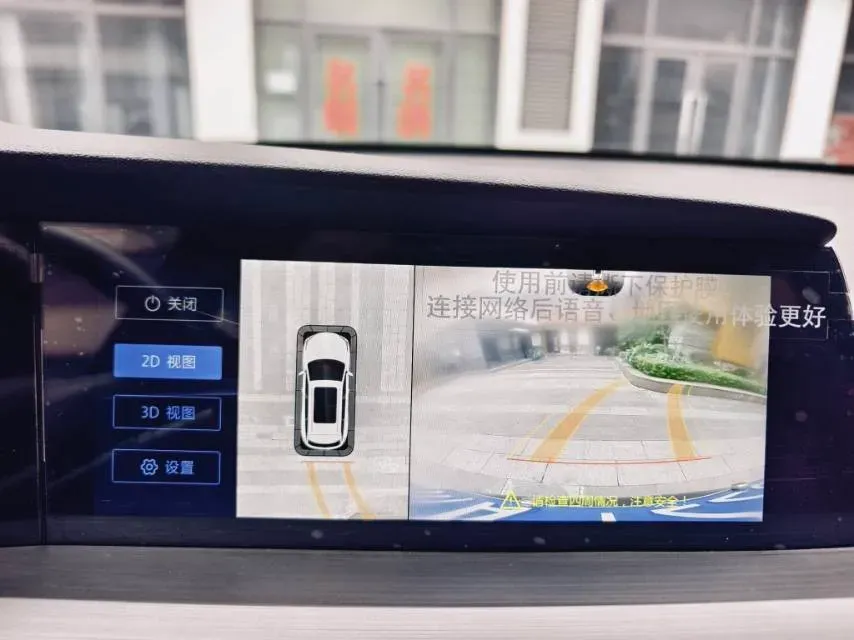 2021 ChangAn CS75 Plus 1.5T 178HP L4 6AT,autocango,china used car exporter,china ev exporter,chinese used car exporter,chinese used ev exporter