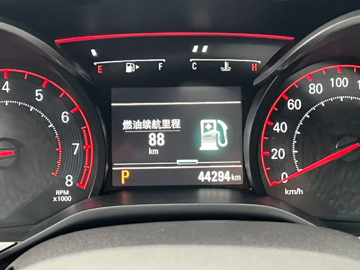 2020 Chevrolet Monza 1.3T 163HP L3 6AT,autocango,china used car exporter,china ev exporter,chinese used car exporter,chinese used ev exporter