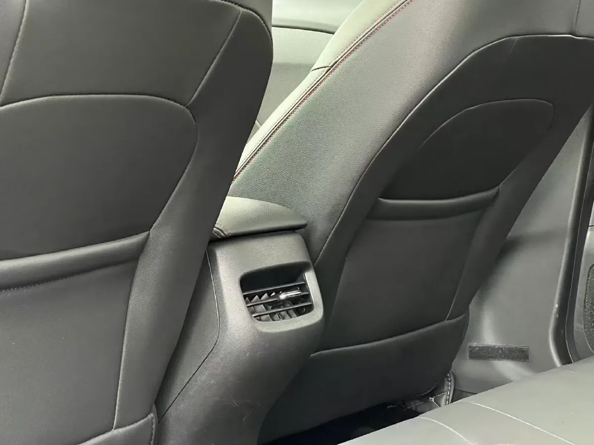 2020 Chevrolet Monza 1.3T 163HP L3 6AT,autocango,china used car exporter,china ev exporter,chinese used car exporter,chinese used ev exporter