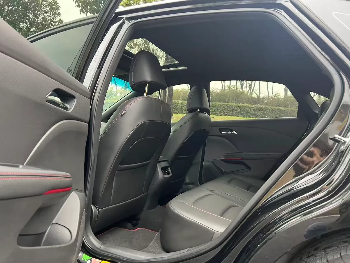 2020 Chevrolet Monza 1.3T 163HP L3 6AT,autocango,china used car exporter,china ev exporter,chinese used car exporter,chinese used ev exporter