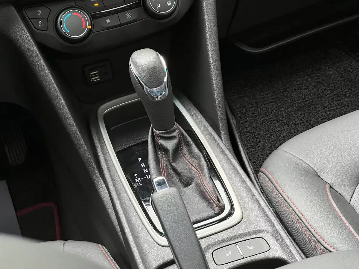 2020 Chevrolet Monza 1.3T 163HP L3 6AT,autocango,china used car exporter,china ev exporter,chinese used car exporter,chinese used ev exporter