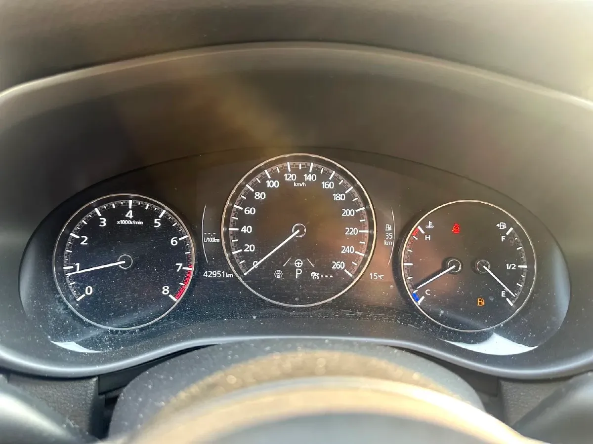 2023 Mazda CX-50 2.0L 155HP L4 6AT,autocango,china used car exporter,china ev exporter,chinese used car exporter,chinese used ev exporter