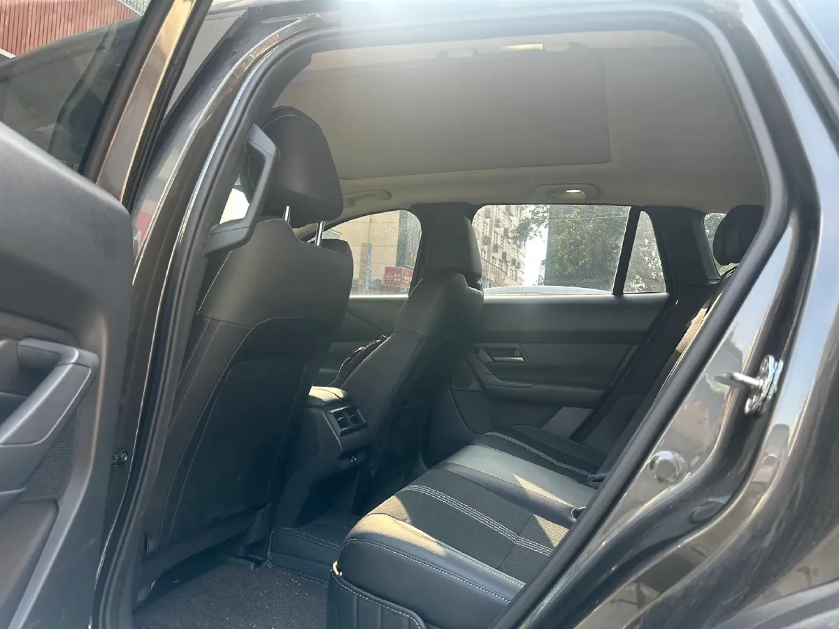 2023 Mazda CX-50 2.0L 155HP L4 6AT,autocango,china used car exporter,china ev exporter,chinese used car exporter,chinese used ev exporter