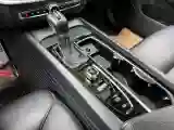 2019 Volvo XC60 2.0T 254HP L4 8AT